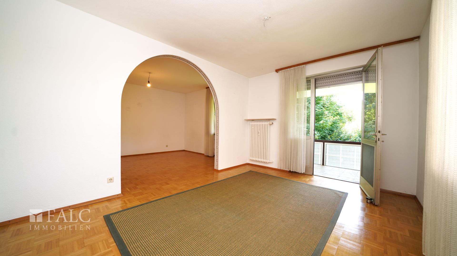 Esszimmer aktuell